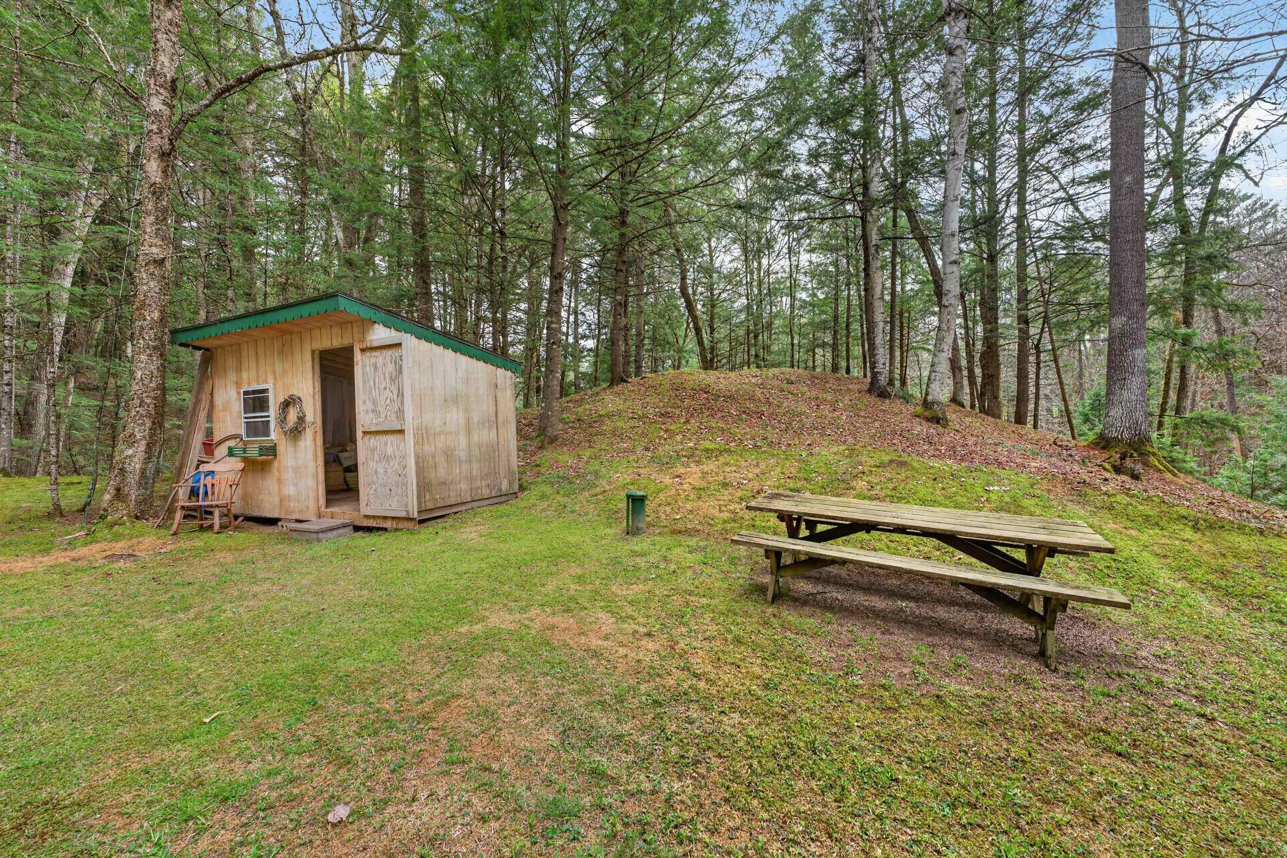 99 Wetherbee Road, Unit NUMEROUS Lyman, NH 03585 - Photo 51 of 58 Gallery Image 51