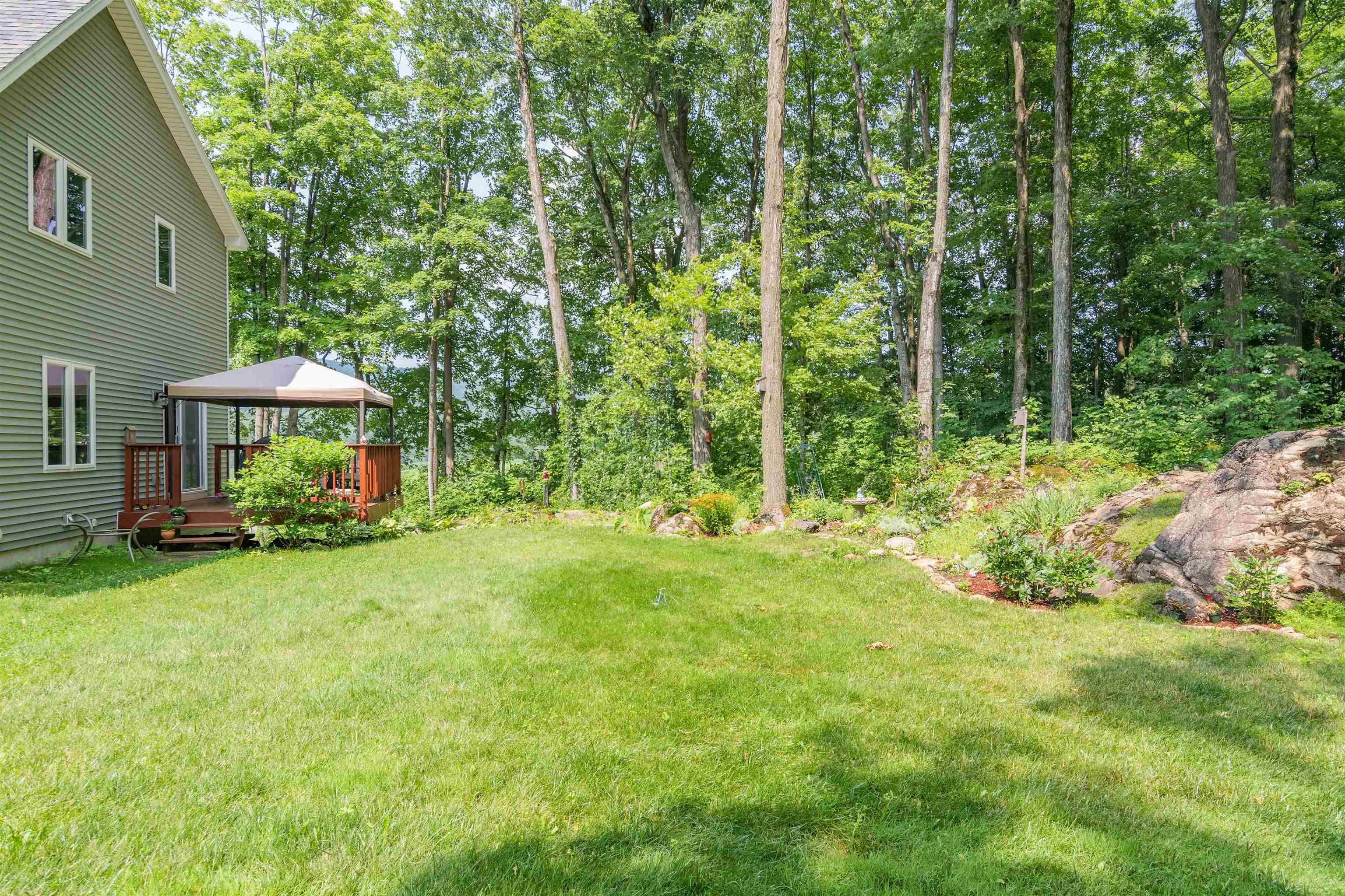 2039 Rte 116 Starksboro, VT 05487 - Photo 17 of 34