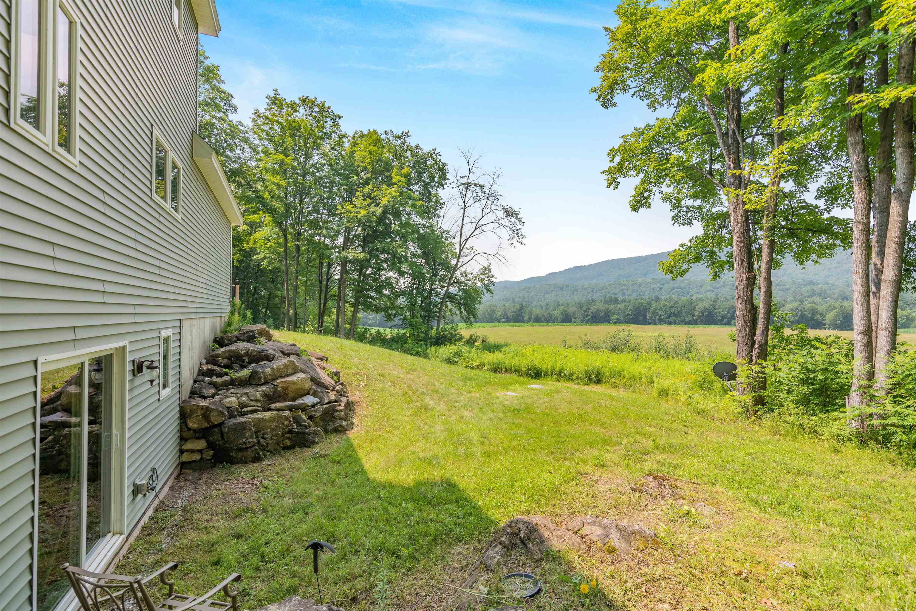 2039 Rte 116 Starksboro, VT 05487 - Photo 22 of 34