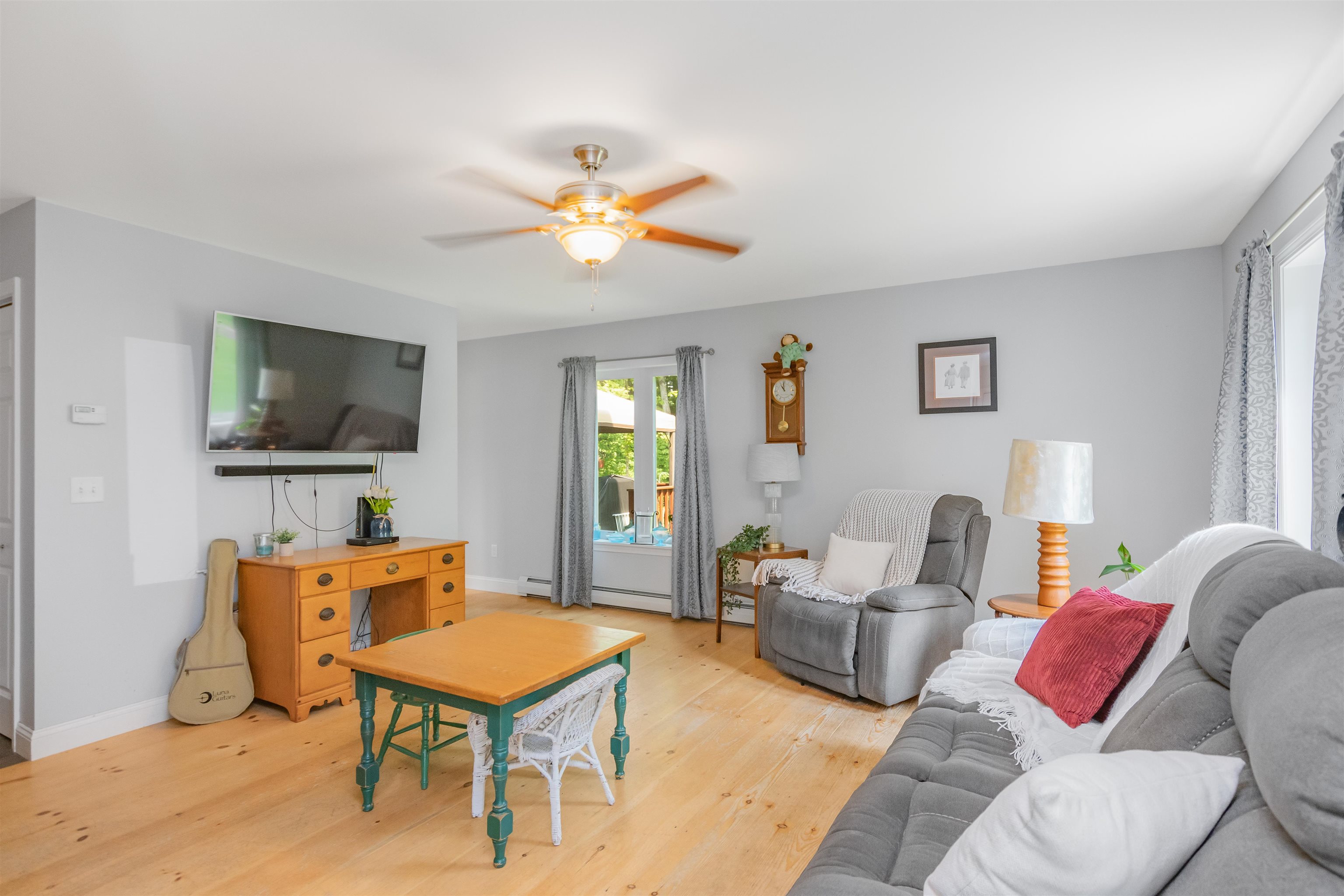 2039 Rte 116 Starksboro, VT 05487 - Photo 24 of 34