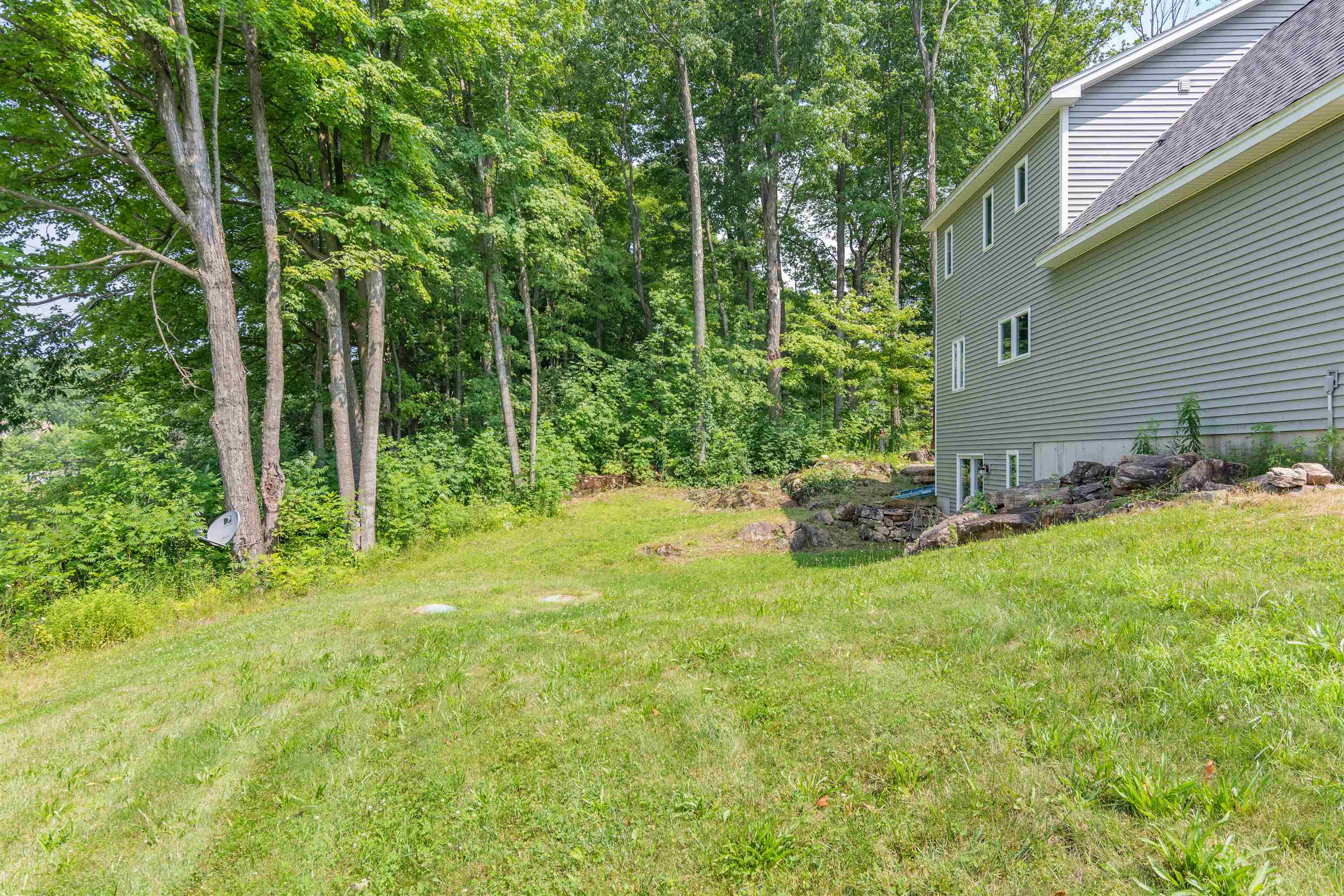 2039 Rte 116 Starksboro, VT 05487 - Photo 25 of 34