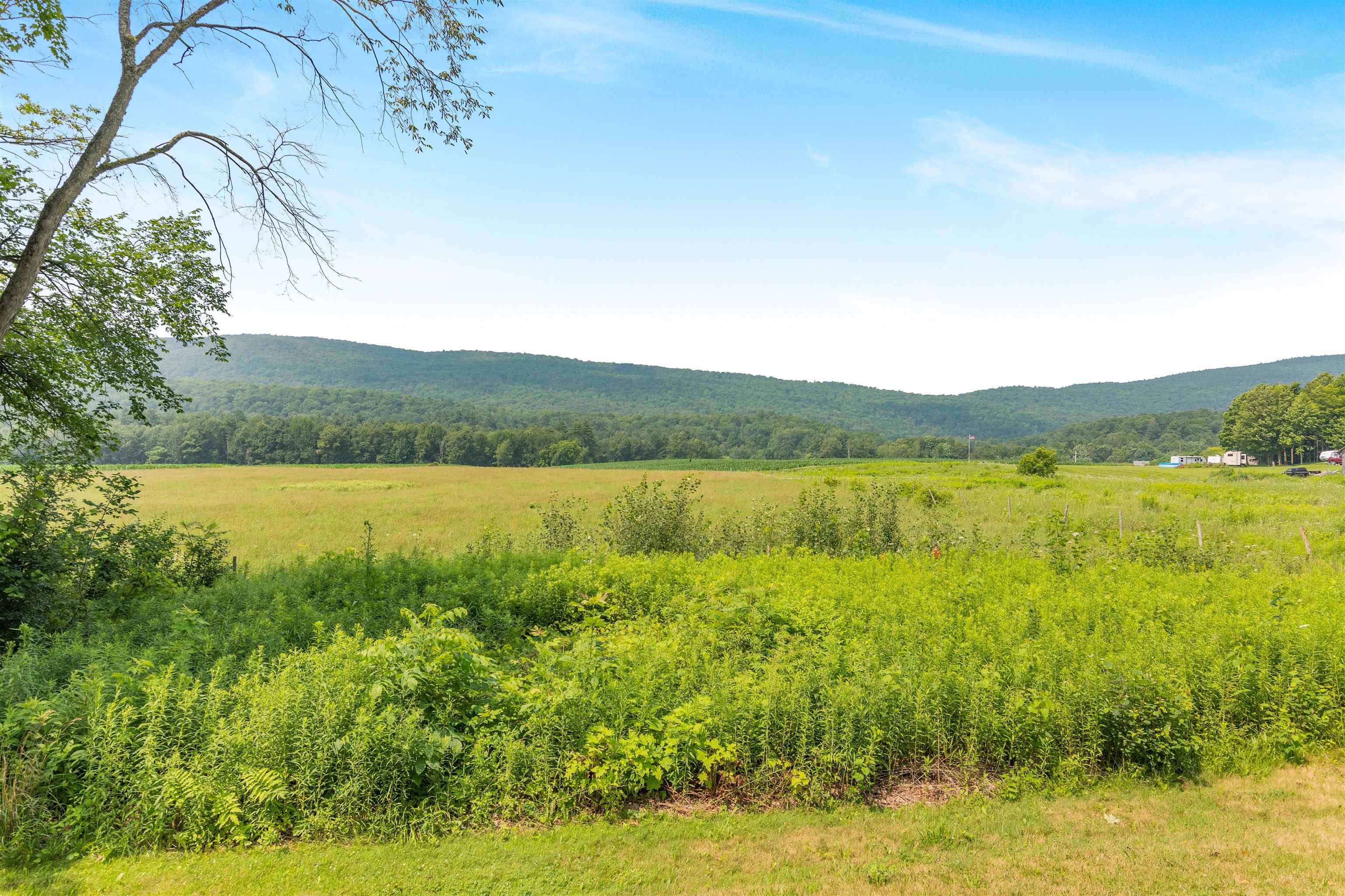 2039 Rte 116 Starksboro, VT 05487 - Photo 26 of 34