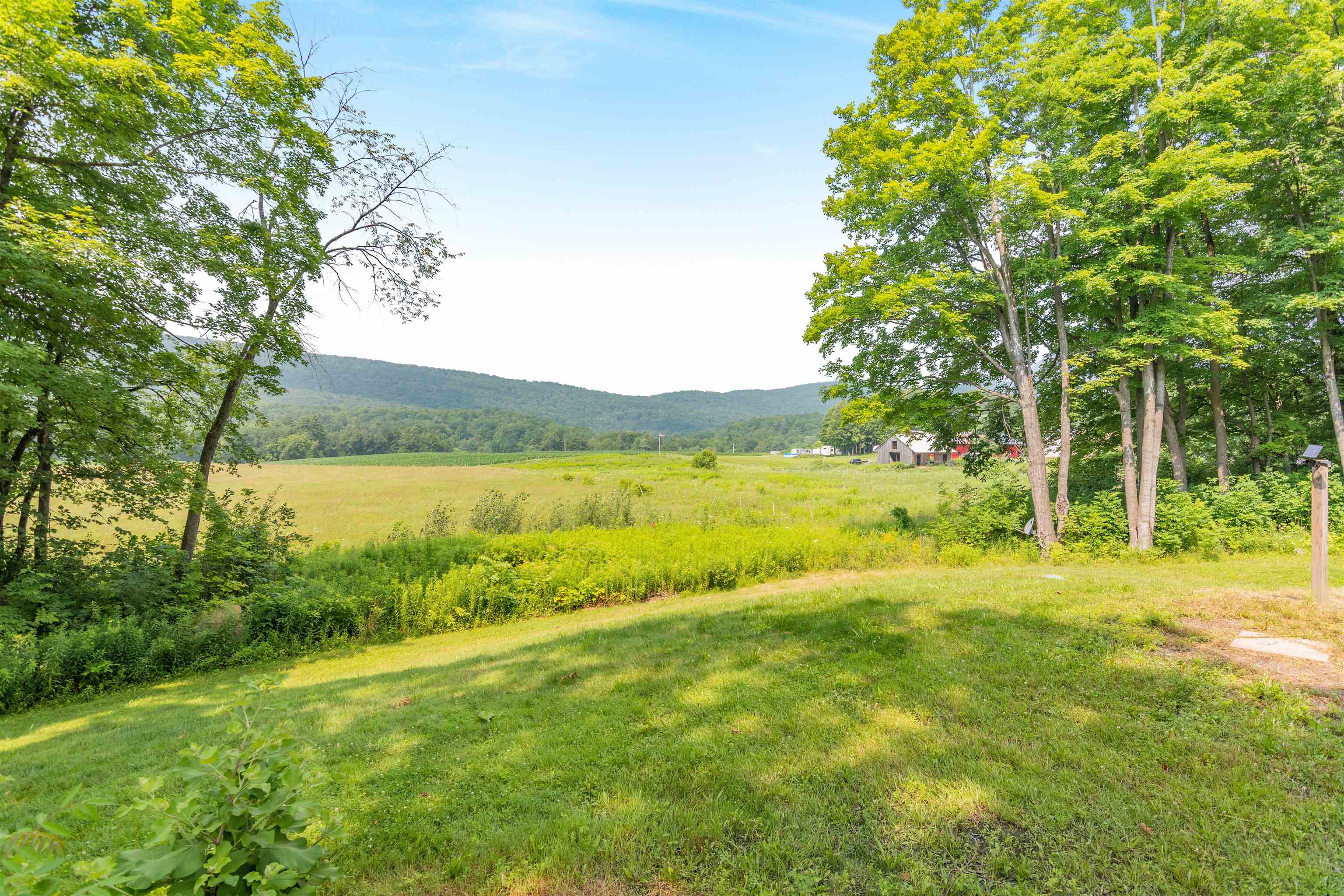 2039 Rte 116 Starksboro, VT 05487 - Photo 27 of 34