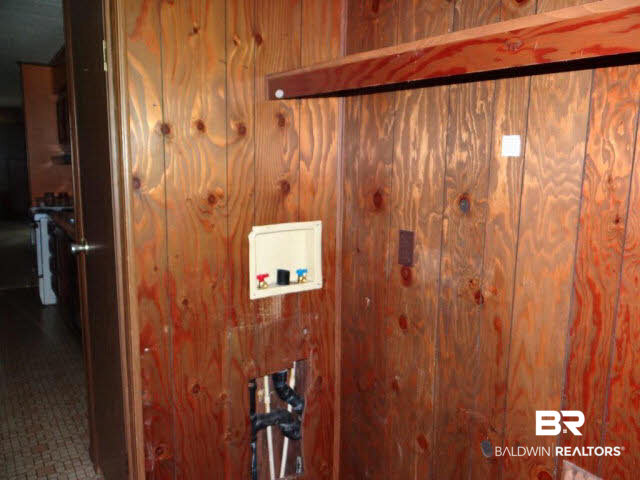 32224 Buzbee Road Daphne, AL 36527 - Photo 12 of 15 Gallery Image 12
