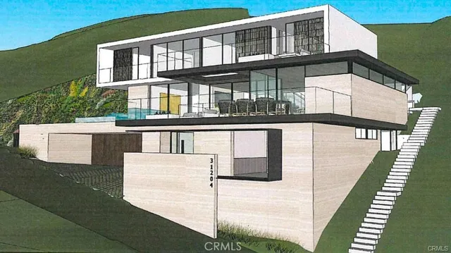 $1,588,888 | 31204 Ceanothus Drive, Laguna Beach, CA 92651