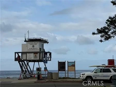 $1,588,888 | 31204 Ceanothus Drive, Laguna Beach, CA 92651