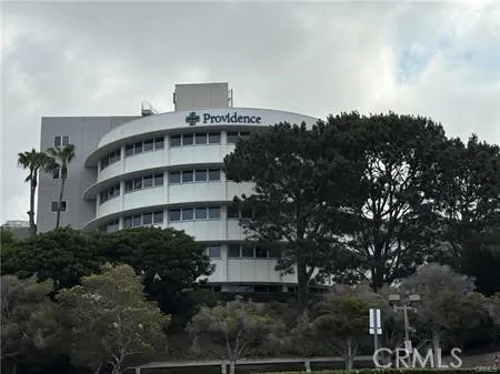 $1,588,888 | 31204 Ceanothus Drive, Laguna Beach, CA 92651