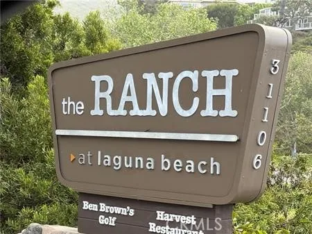 $1,588,888 | 31204 Ceanothus Drive, Laguna Beach, CA 92651