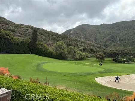 $1,588,888 | 31204 Ceanothus Drive, Laguna Beach, CA 92651