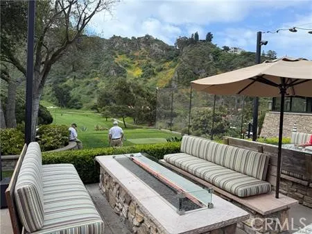 $1,588,888 | 31204 Ceanothus Drive, Laguna Beach, CA 92651