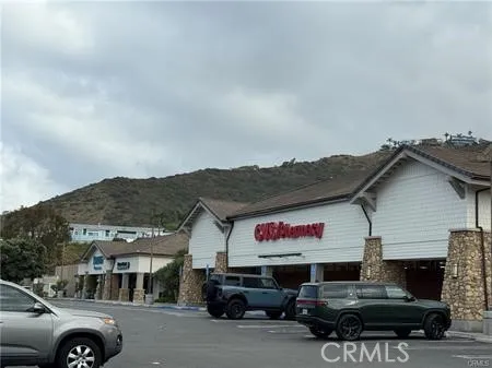 $1,588,888 | 31204 Ceanothus Drive, Laguna Beach, CA 92651