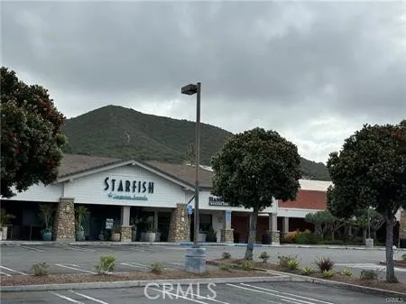 $1,588,888 | 31204 Ceanothus Drive, Laguna Beach, CA 92651