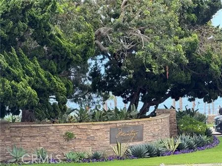 $1,588,888 | 31204 Ceanothus Drive, Laguna Beach, CA 92651