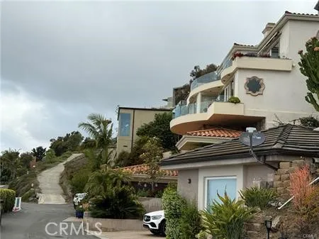 $1,588,888 | 31204 Ceanothus Drive, Laguna Beach, CA 92651