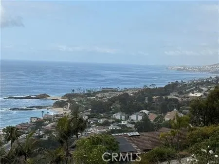 $1,588,888 | 31204 Ceanothus Drive, Laguna Beach, CA 92651