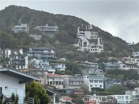 $1,588,888 | 31204 Ceanothus Drive, Laguna Beach, CA 92651