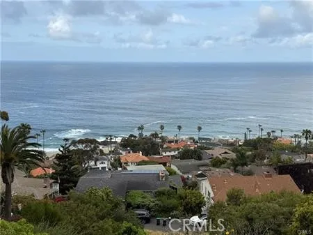 $1,588,888 | 31204 Ceanothus Drive, Laguna Beach, CA 92651