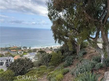$1,588,888 | 31204 Ceanothus Drive, Laguna Beach, CA 92651