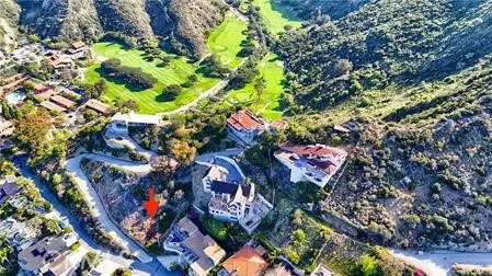 $1,588,888 | 31204 Ceanothus Drive, Laguna Beach, CA 92651