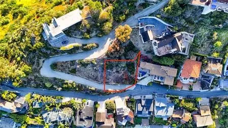 $1,588,888 | 31204 Ceanothus Drive, Laguna Beach, CA 92651