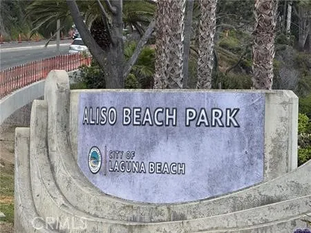 $1,588,888 | 31204 Ceanothus Drive, Laguna Beach, CA 92651