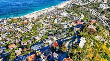 $1,588,888 | 31204 Ceanothus Drive, Laguna Beach, CA 92651
