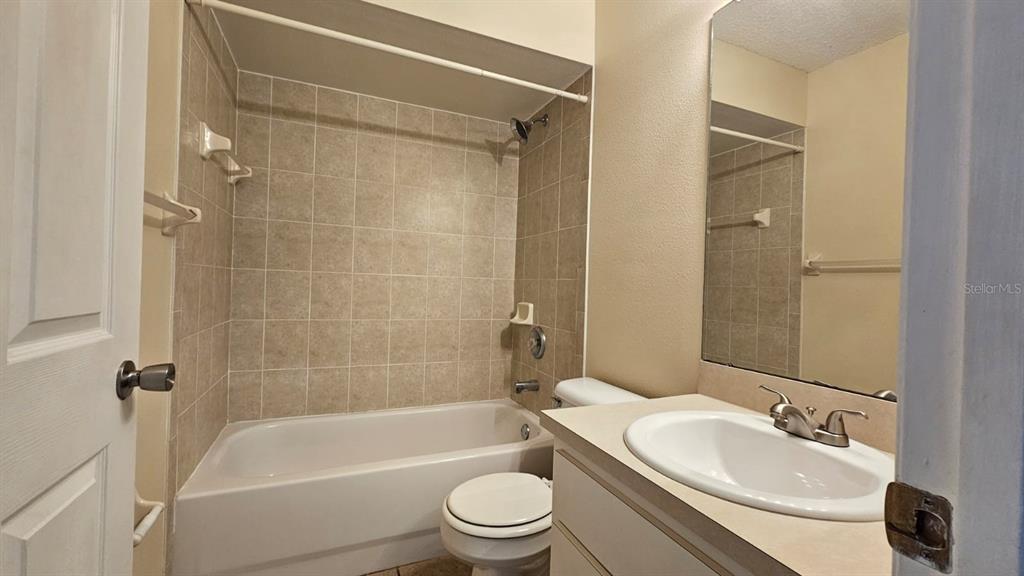 10368 Lansfield Street Spring Hill, FL 34608 - Photo 32 of 37