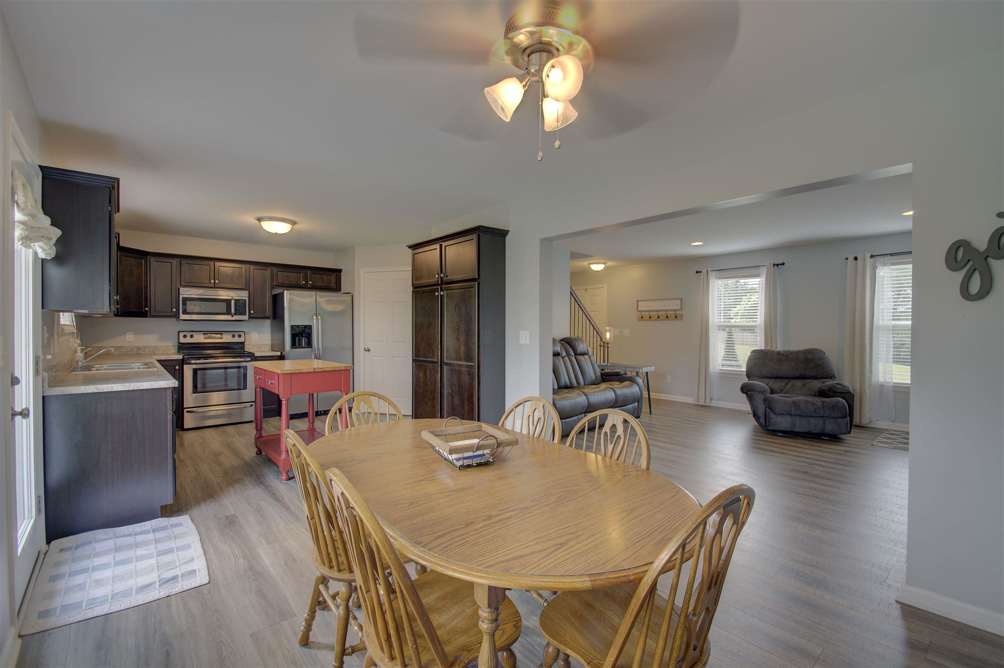 11525 Ridgetop Drive Walton, KY 41094 - Photo 14 of 32 Gallery Image 14