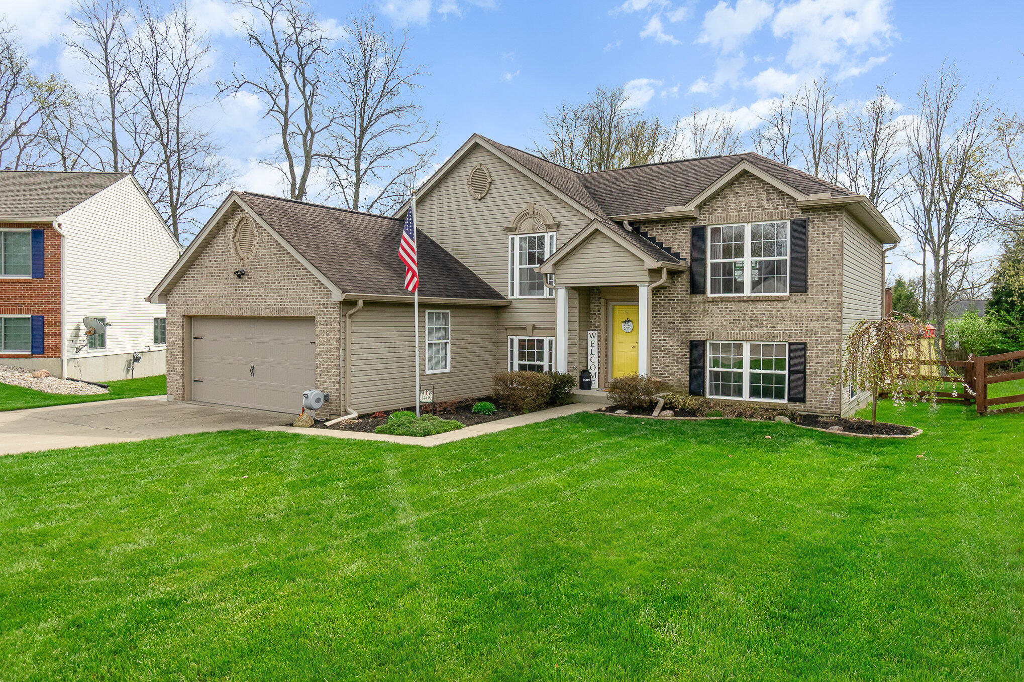 1409 R J Lane Union, KY 41091 - Photo 3 of 35 Gallery Image 3