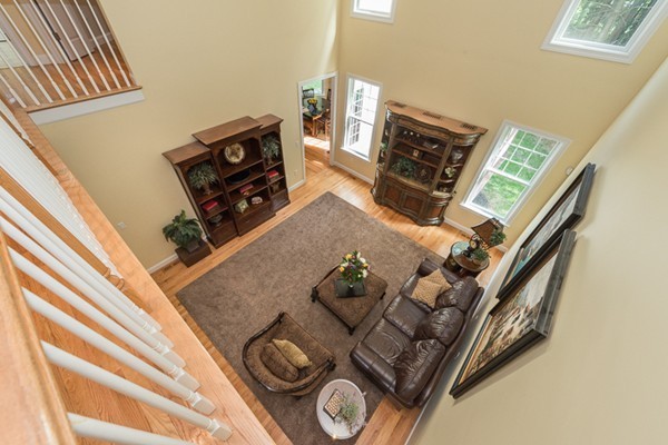 25 Tyler Road Lexington, MA 02420 - Photo 11 of 30