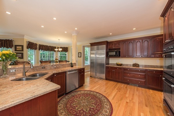 25 Tyler Road Lexington, MA 02420 - Photo 15 of 30