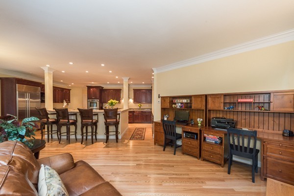 25 Tyler Road Lexington, MA 02420 - Photo 17 of 30