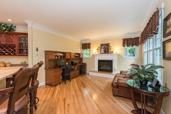 25 Tyler Road Lexington, MA 02420 - Photo 18 of 30