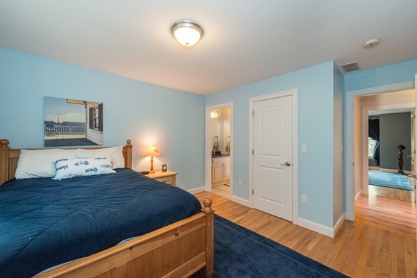 25 Tyler Road Lexington, MA 02420 - Photo 23 of 30