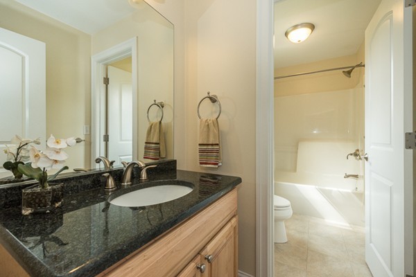 25 Tyler Road Lexington, MA 02420 - Photo 25 of 30