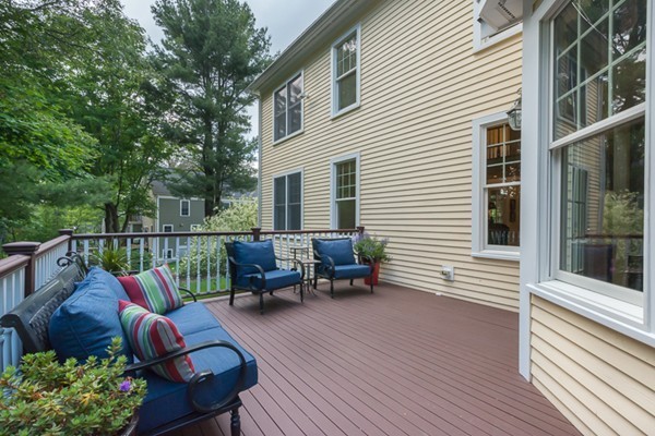25 Tyler Road Lexington, MA 02420 - Photo 26 of 30