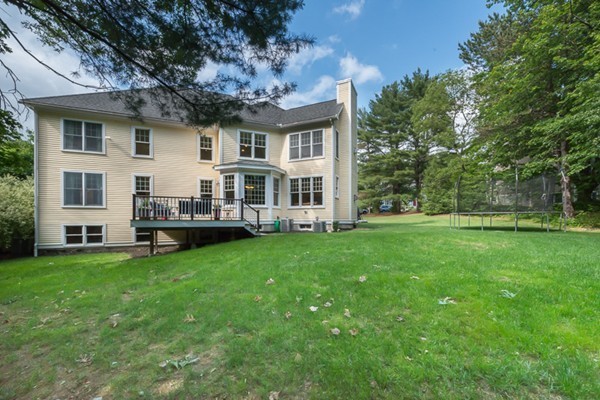 25 Tyler Road Lexington, MA 02420 - Photo 27 of 30