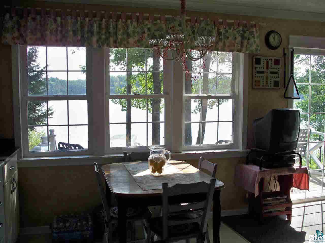 69910 West Long Lake Road Iron River, WI 54847 - Photo 20 of 23 Gallery Image 20