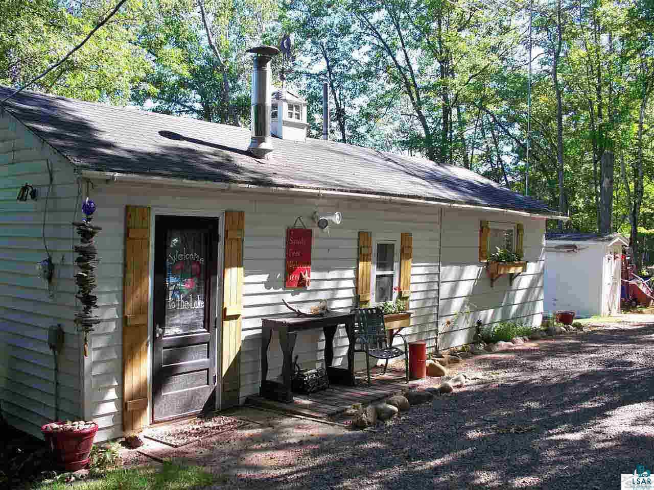 69910 West Long Lake Road Iron River, WI 54847 - Photo 3 of 23 Gallery Image 3