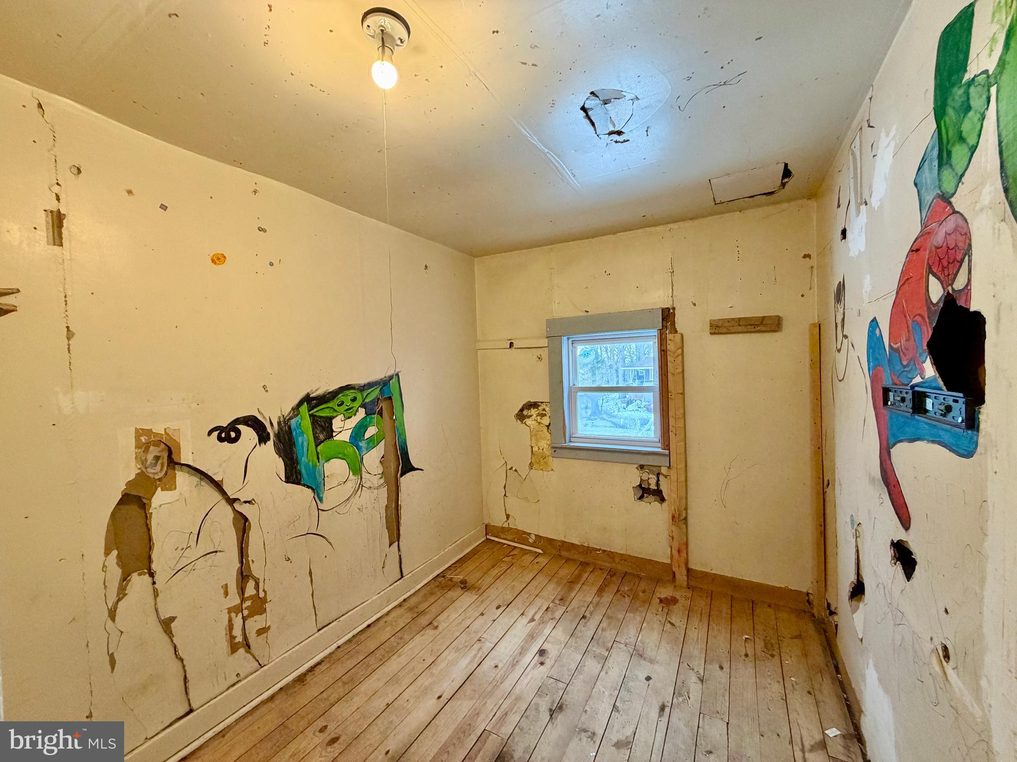 159 Erie Street Everett, PA 15537 - Photo 12 of 15