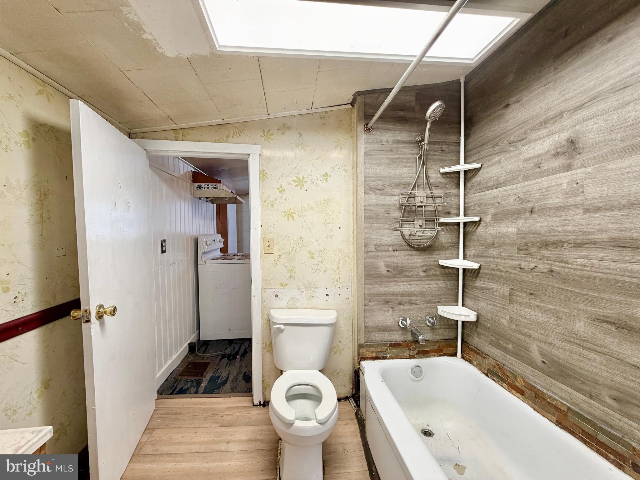 159 Erie Street Everett, PA 15537 - Photo 14 of 15