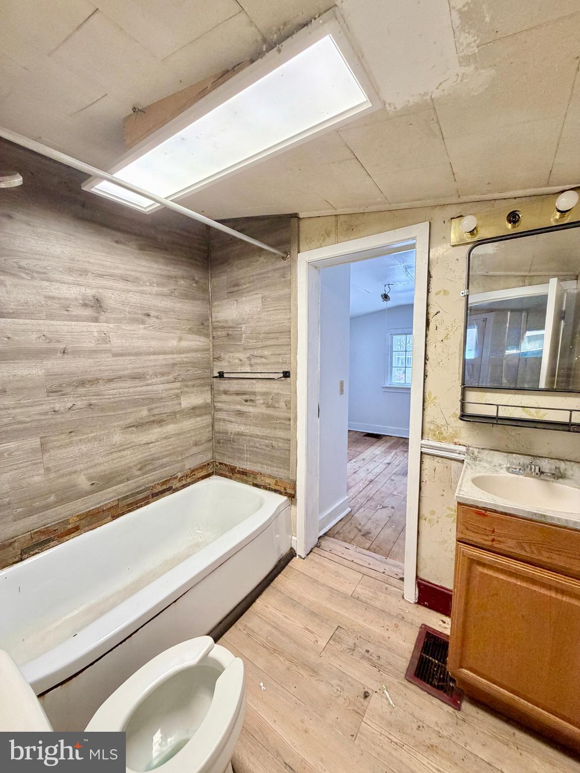 159 Erie Street Everett, PA 15537 - Photo 15 of 15