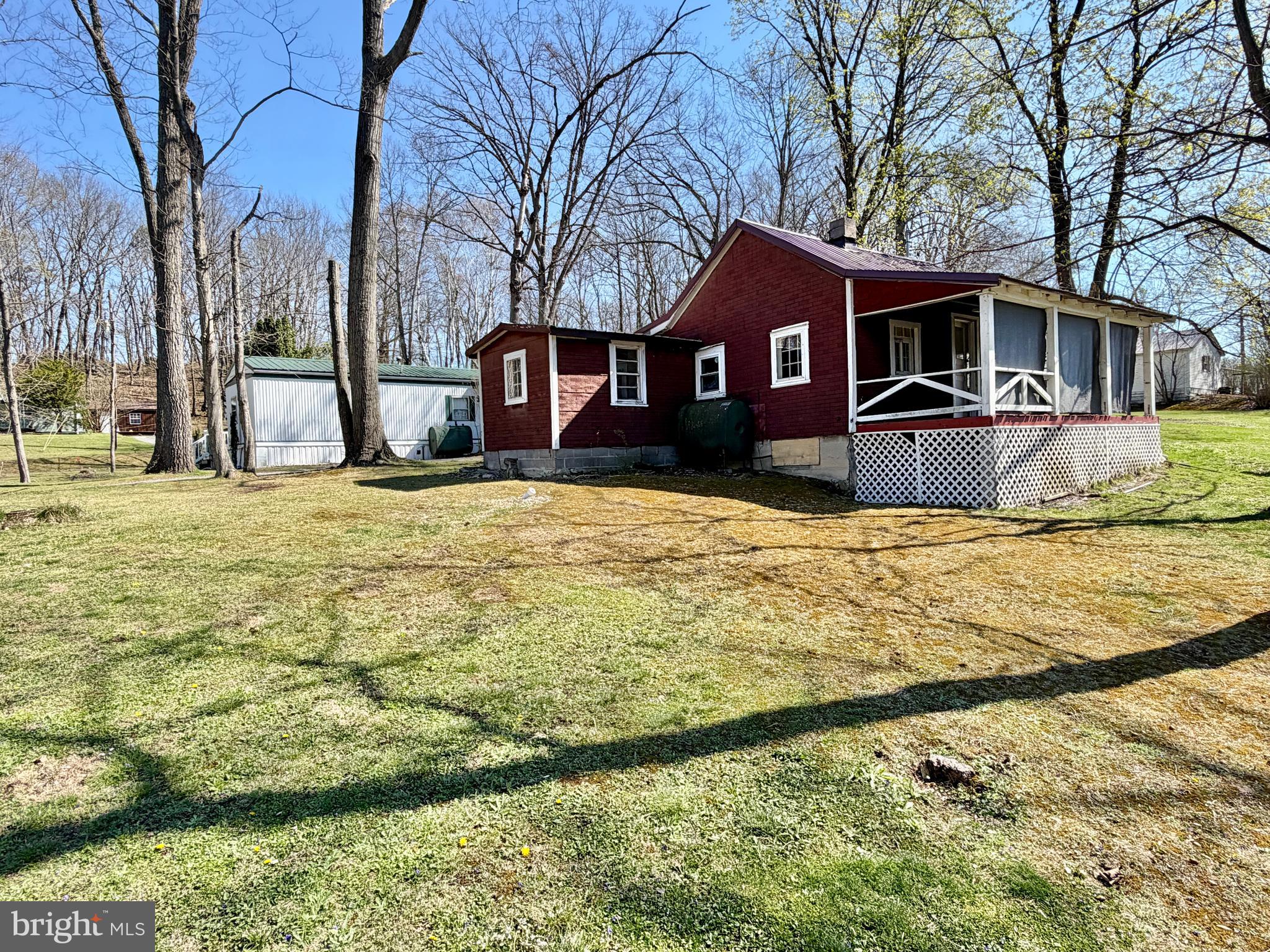 159 Erie Street Everett, PA 15537 - Photo 5 of 16