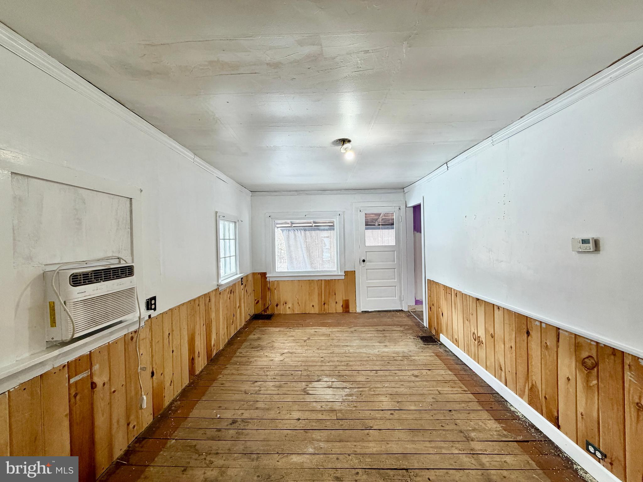 159 Erie Street Everett, PA 15537 - Photo 8 of 15