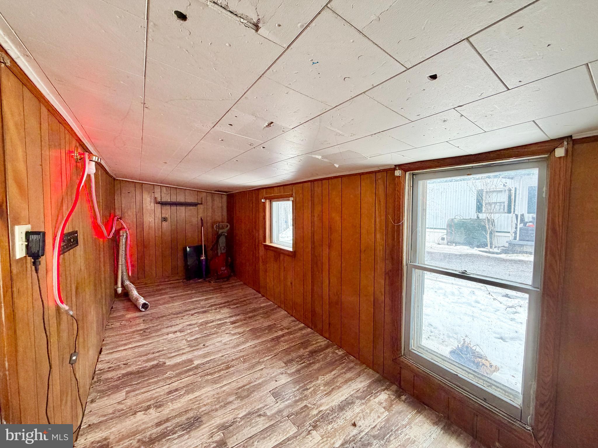 159 Erie Street Everett, PA 15537 - Photo 10 of 15