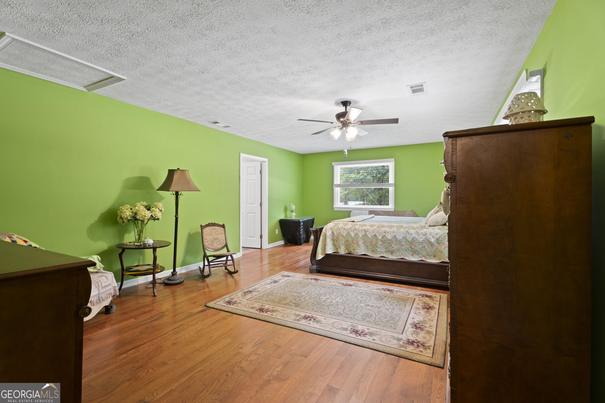 4100 Highway 138 Stockbridge, GA 30281 - Photo 40 of 67