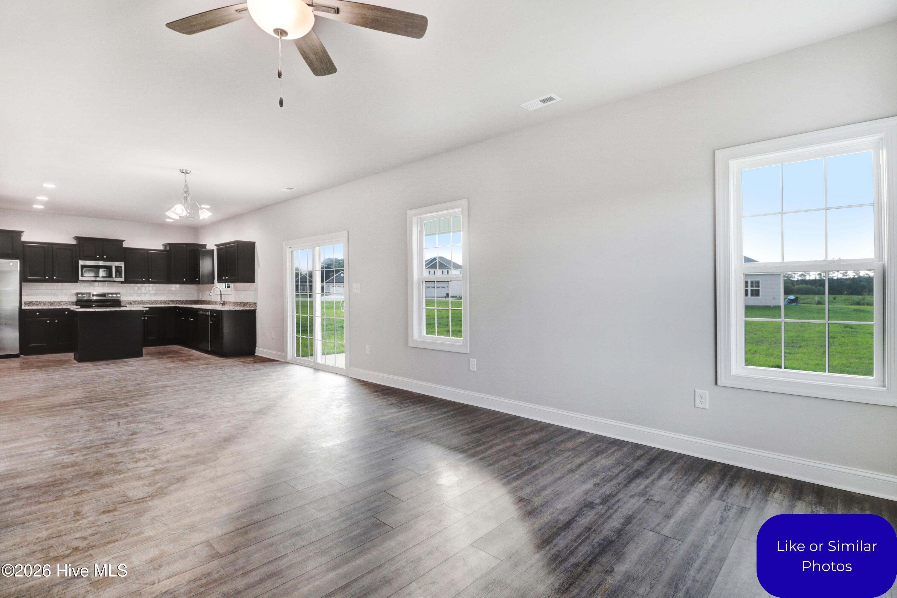 667 Briarneck Road Jacksonville, NC 28540 - Photo 7 of 27 7
