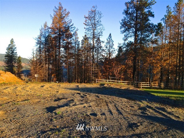 1471 Twin Lakes Road Cle Elum, WA 98922 - Photo 3 of 10 Gallery Image 3