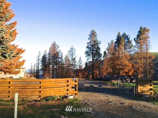 1471 Twin Lakes Road Cle Elum, WA 98922 - Photo 4 of 10 Gallery Image 4