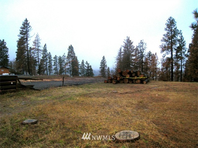 1471 Twin Lakes Road Cle Elum, WA 98922 - Photo 5 of 10 Gallery Image 5